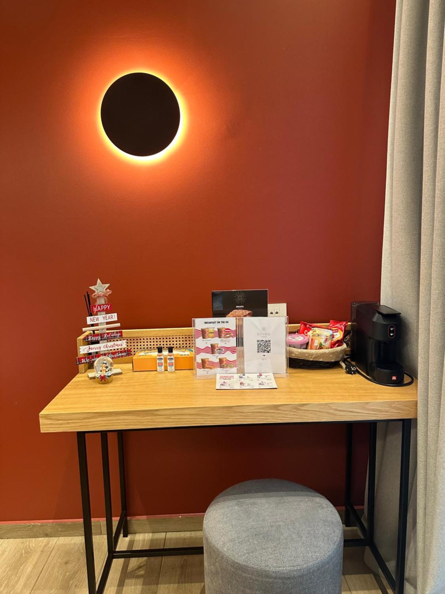 Belle Athenes - Luxury Rooms At Monastiraki Railway Station Esterno foto