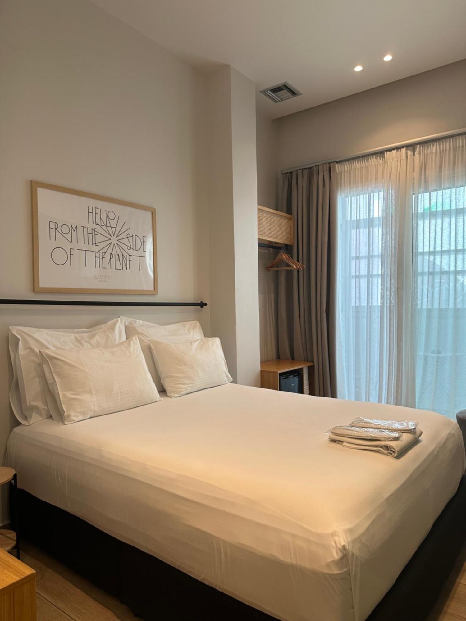 Belle Athenes - Luxury Rooms At Monastiraki Railway Station Esterno foto